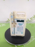 Sigma Products Ltd Sigma 8000+ Infusion Pump - 101165