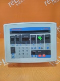 Medrad Injector System Control Panel Control Panel - 095685