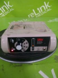 Automedx SAVe Simplified Automated Ventilator 600 x 10 Portable - 100237