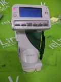 Minolta CM-508d Portable Spectrophotometer - 099237