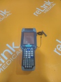 Intermec CK3NI Handheld Mobile Barcode Scanner - 099190