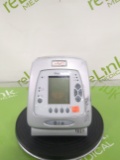 GE Healthcare Vivo 40 Home Ventilator - 100885