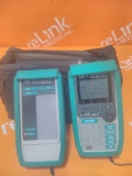 Microtest PentaScanner 350 Cable Tester - 098177
