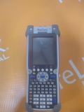 Intermec CK61NI Handheld Mobile Barcode Scanner - 098310