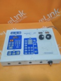 Mettler Electronics Sonicator Plus 994 Ultrasound Therapy Unit - 095416