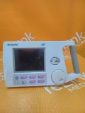Philips Healthcare FM2 FETAL MONITOR - 095411