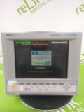Philips Healthcare V24C Patient Monitor - 096830