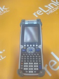 Intermec CK61NI Handheld Mobile Barcode Scanner - 098309