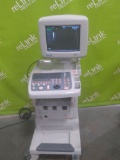 Medison SA 8000 Sonoace Ultrasound - 086455