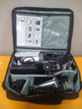 Tactical Support Equipment COFDM Video Transmission System Recon Kit - 100244