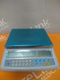 Adam Equipment CBC 35a Bench Counting Scale - 098810