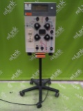 Cobe Prisma Control Unit Dialysis Machine - 036170