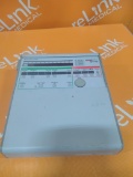 Pulmonetic Systems LTV900 Ventilator - 101260