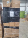 46 Boxes of Gloves - 114921