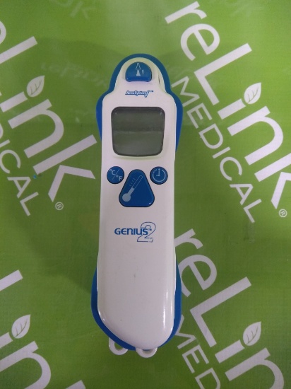 Covidien Genius 2 Thermometer - 115420