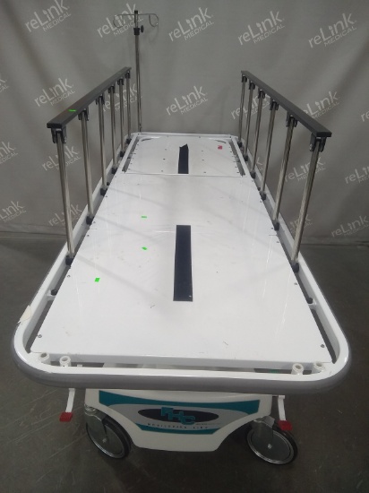 Future Health Concepts FHC7100 Stretcher - 112450