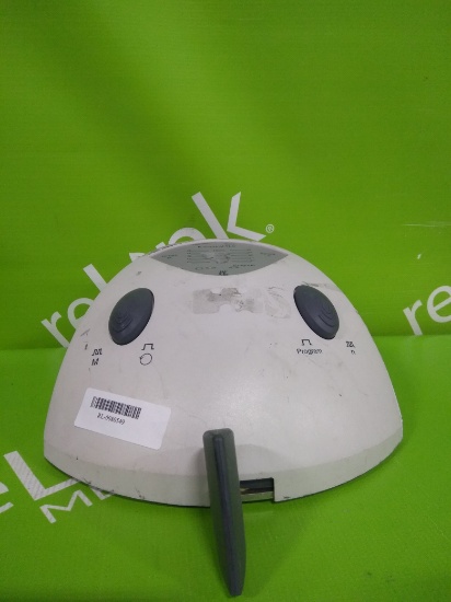 KAVO 4956 K-Control TLC Laboratory Universal Control Unit  - 097759
