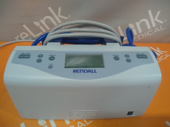 Covidien A-V Impulse 6060 A-V Impulse - 107130