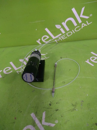 Eppendorf CellTram Air 5176  - 102621