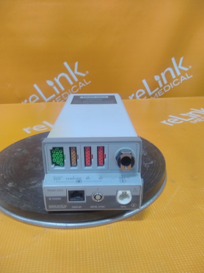 GE Healthcare Tram 451N Module - 101691