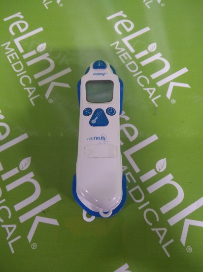 Covidien Genius 2 Thermometer - 115406