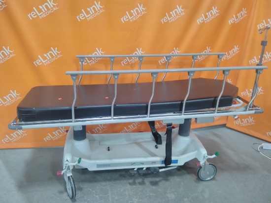 Hausted Horizon Surgical Stretcher - 112386