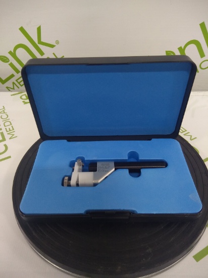 Lumenis LB-003972 VeraPulse Accessories Inspection Scope - 113877
