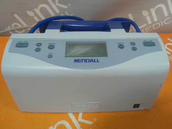 Covidien A-V Impulse 6060 A-V Impulse - 107135