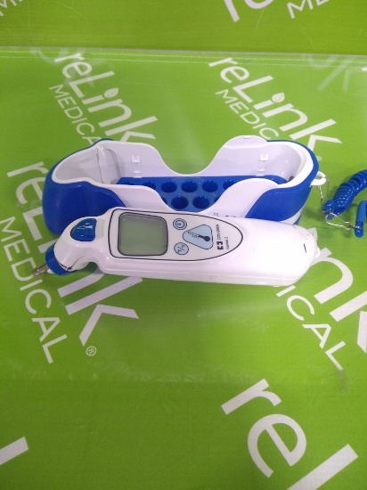 Covidien Genius 2 Thermometer - 116300