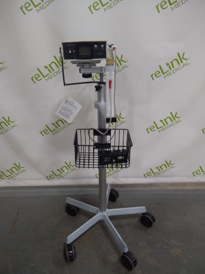 Dymax Site Rite II Ultrasound - 102926