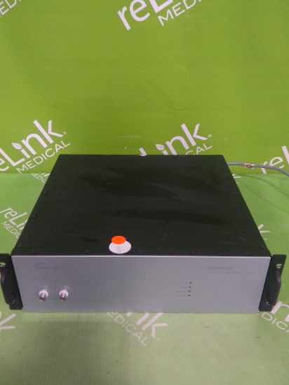 Datascope Medical 0998-00-0206-10 Telepak Receiver - 077778