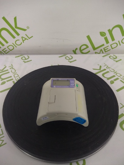 Nihon Kohden ZS-940PA Telemetry Medical Transmitter - 119588
