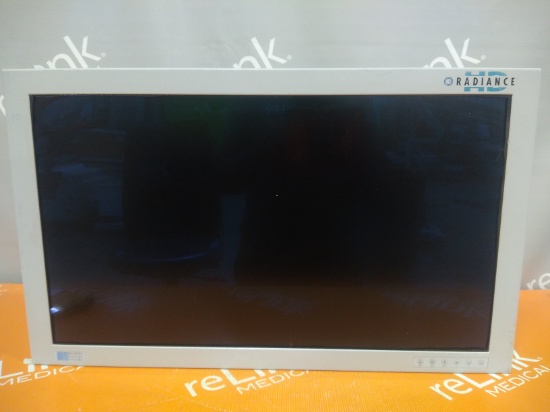 NDS Surgical Imaging SC-WX32-A1511 Surgical Monitor - 111073