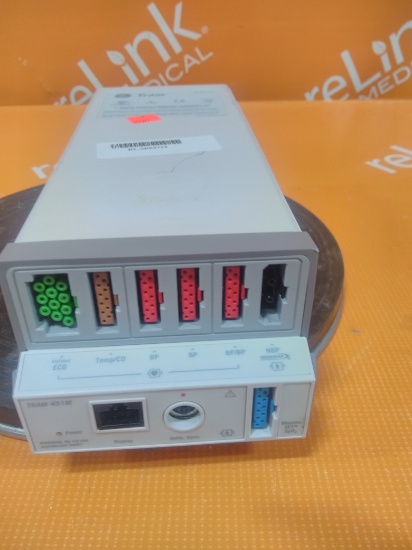 GE Healthcare Tram 451N Module - 101696