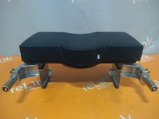 MAQUET Medical 1150.55FC Pelvic Extension  - 110205