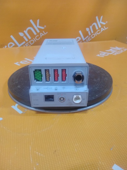GE Healthcare Tram 451N Module - 101687