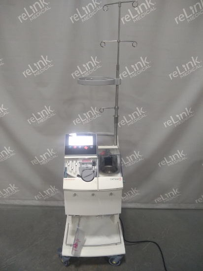 Haemonetics Cell Saver 5  - 099746