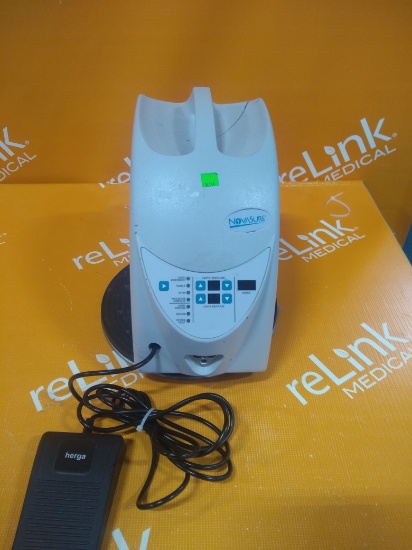 Hologic, Inc. NovaSure RF Controller - 103519