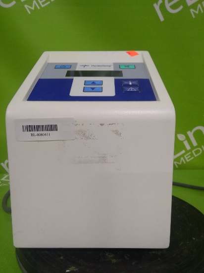 Medline PerfecTemp Patient Warming System - 097259