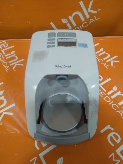 Fisher & Paykel HC234JHU Respiratory Humidifier - 120273
