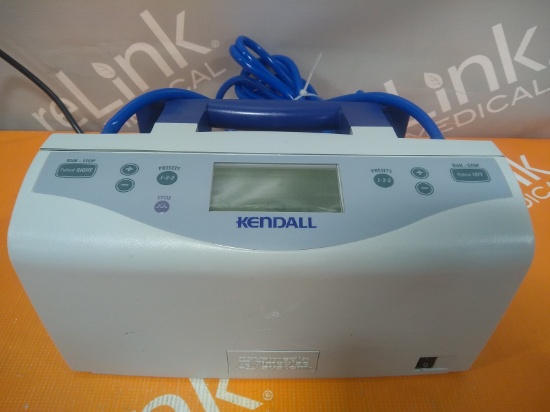 Covidien A-V Impulse 6060 A-V Impulse - 107088