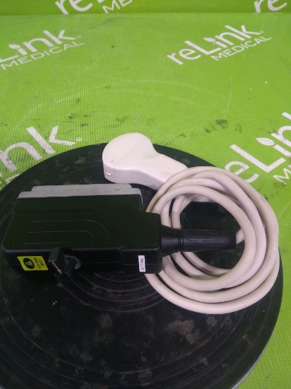 Medison Co. CLA 35/40 ULTRASOUND TRANSDUCER ULTRASOUND TRANSDUCER - 101132