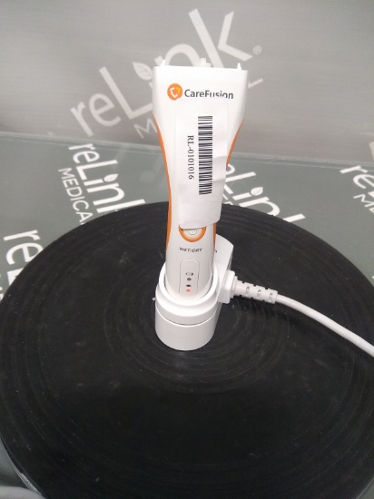 CareFusion Surgical Clipper 5513E  - 121674