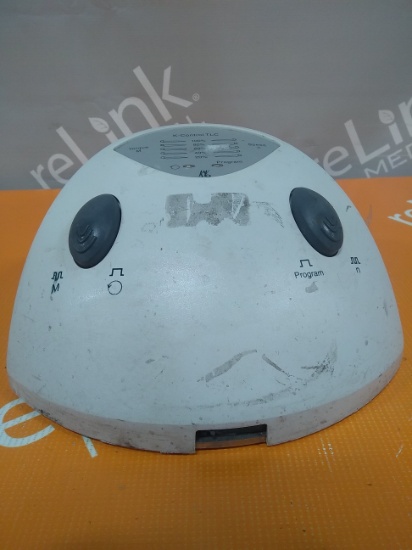 KAVO 4956 K-Control TLC Laboratory Universal Control Unit  - 099177