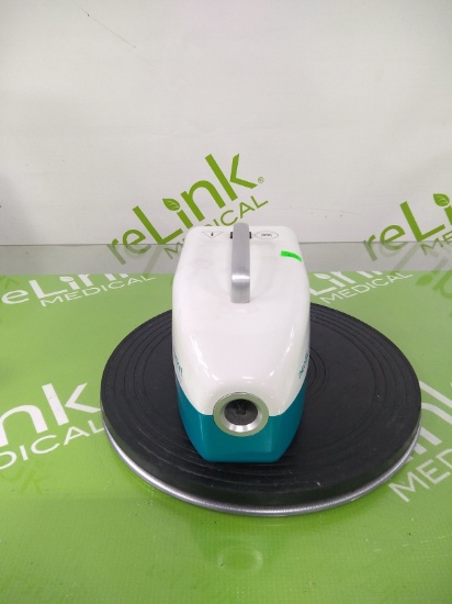Natus Medical NeoBLUE Blanket LED Phototherapy System - 104857