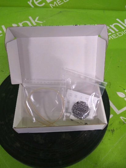 Datex-Ohmeda 2093592-001 1 YEAR PLANNED MAINTENANCE - 101944
