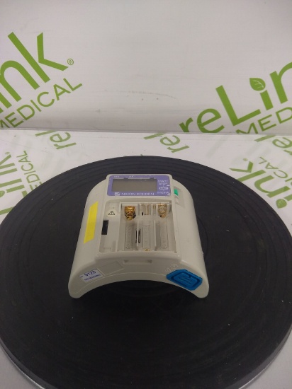 Nihon Kohden ZS-940PA Telemetry Medical Transmitter - 119589