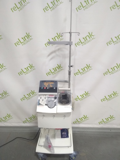 Haemonetics Cell Saver 5  - 099727