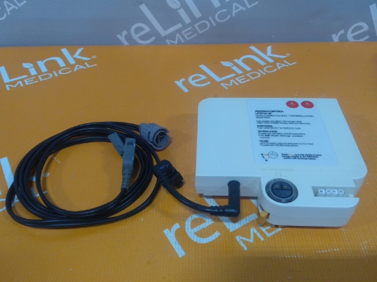 Medtronic Quik-Combo 3-Lead Patient Simulator - 101496