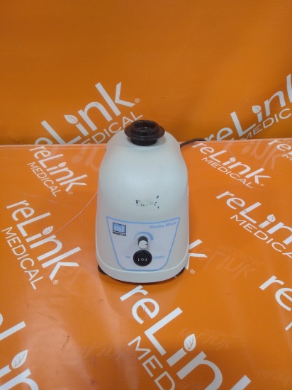 MarketLab BV1000 Vortex Mixer - 117138